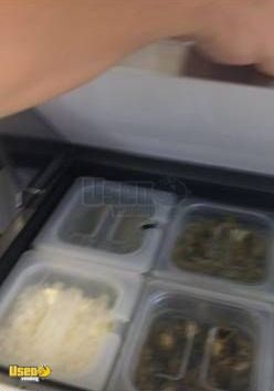 - 20