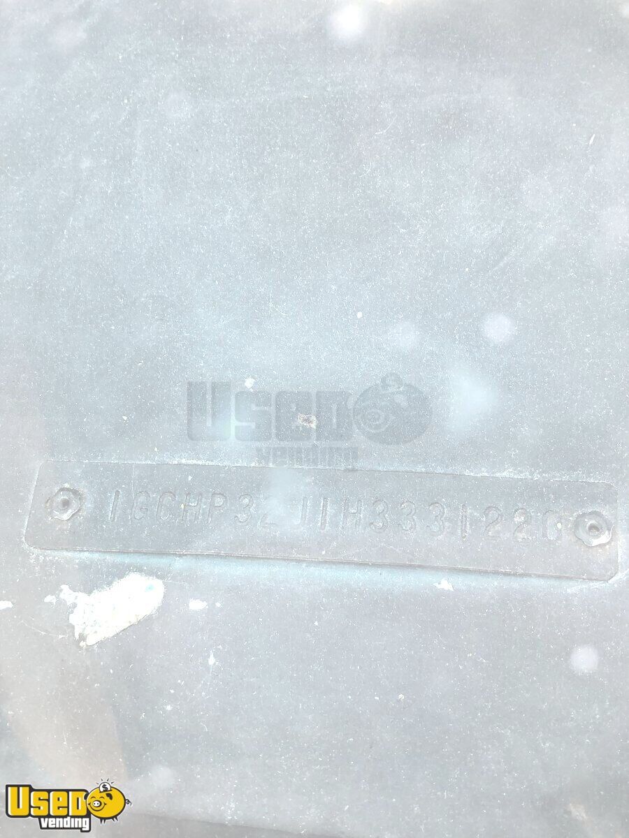 - 19