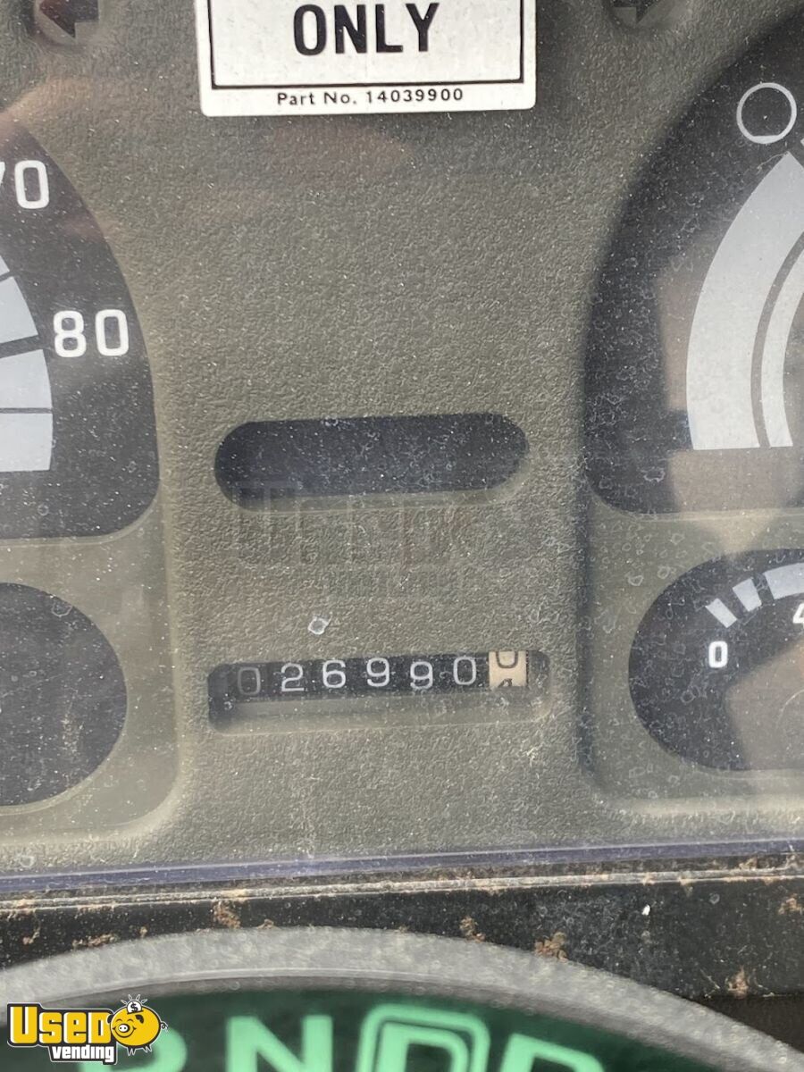 - 10