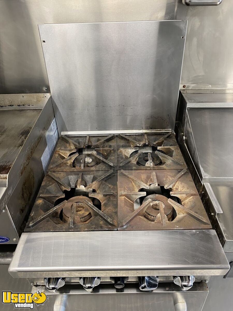 - 16