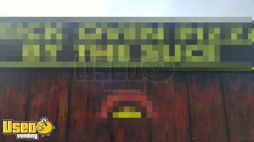 - 2