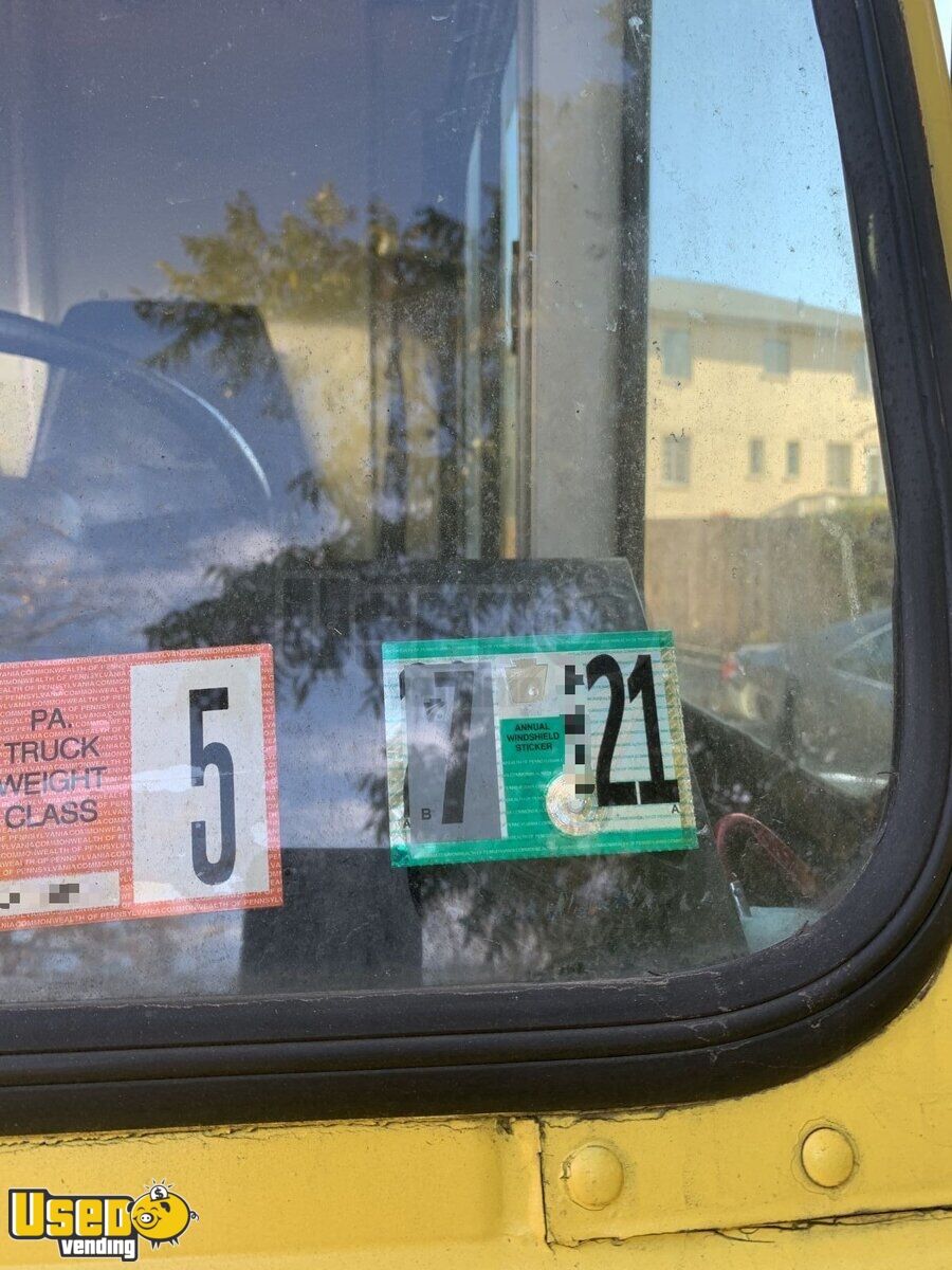 - 5
