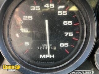 - 12