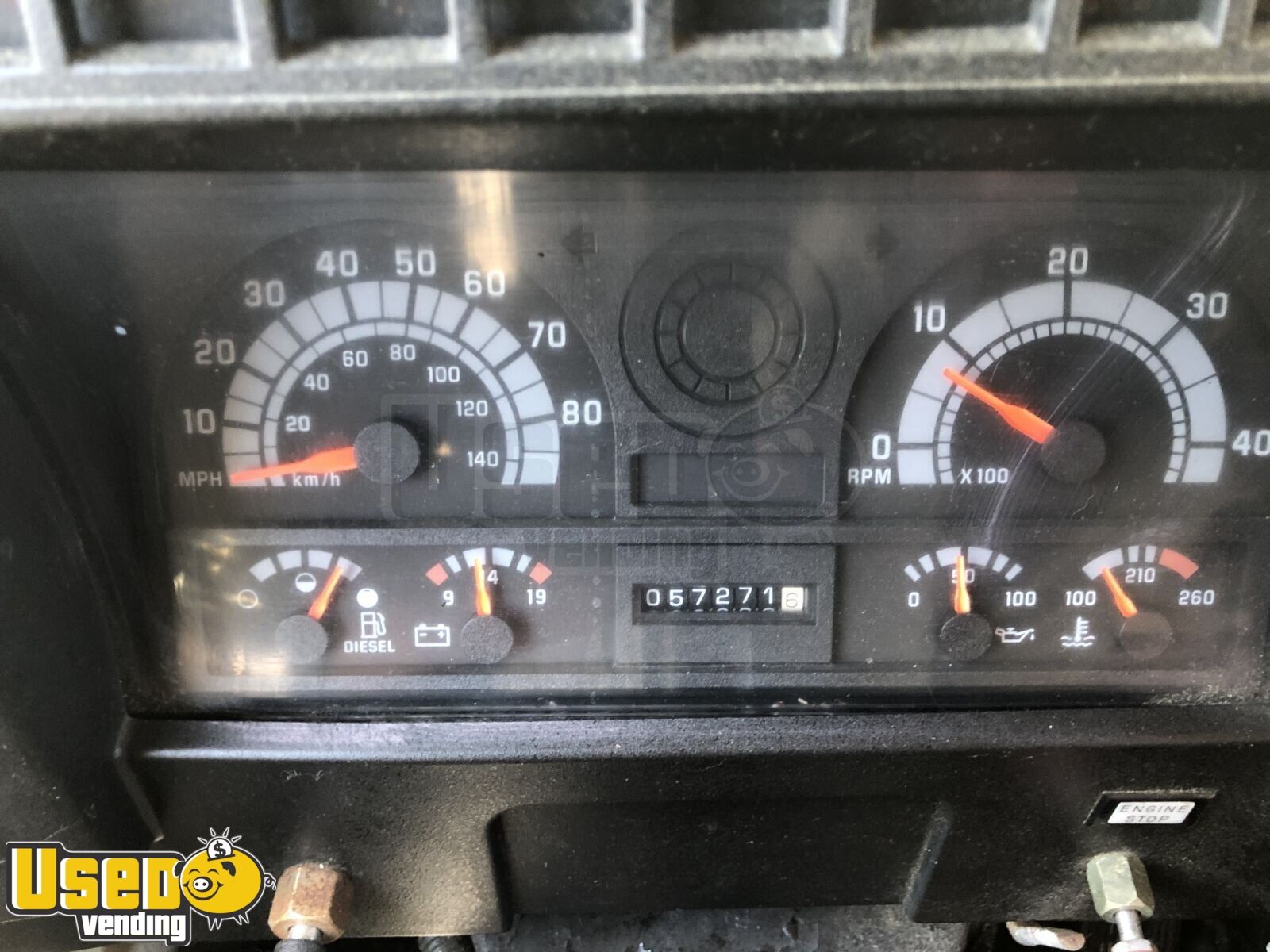 - 19