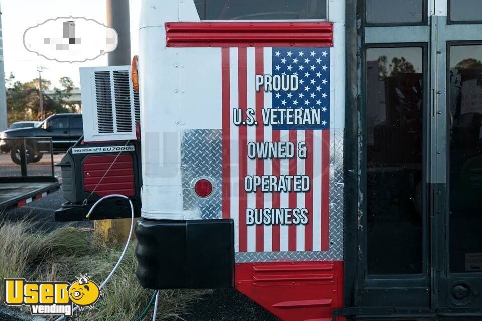- 20