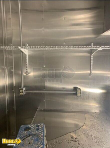 - 16