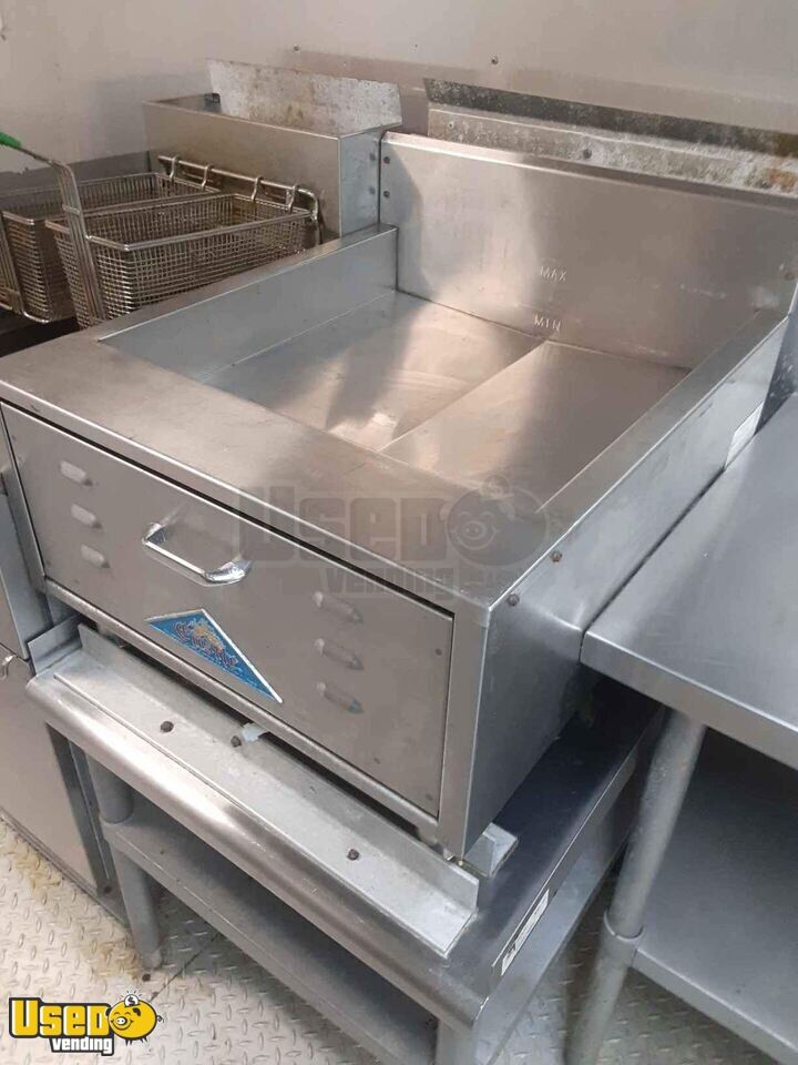 - 5