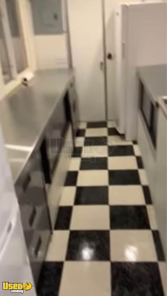 - 8