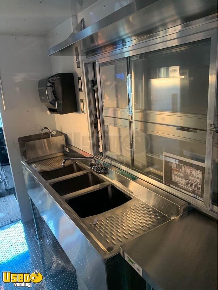 - 10