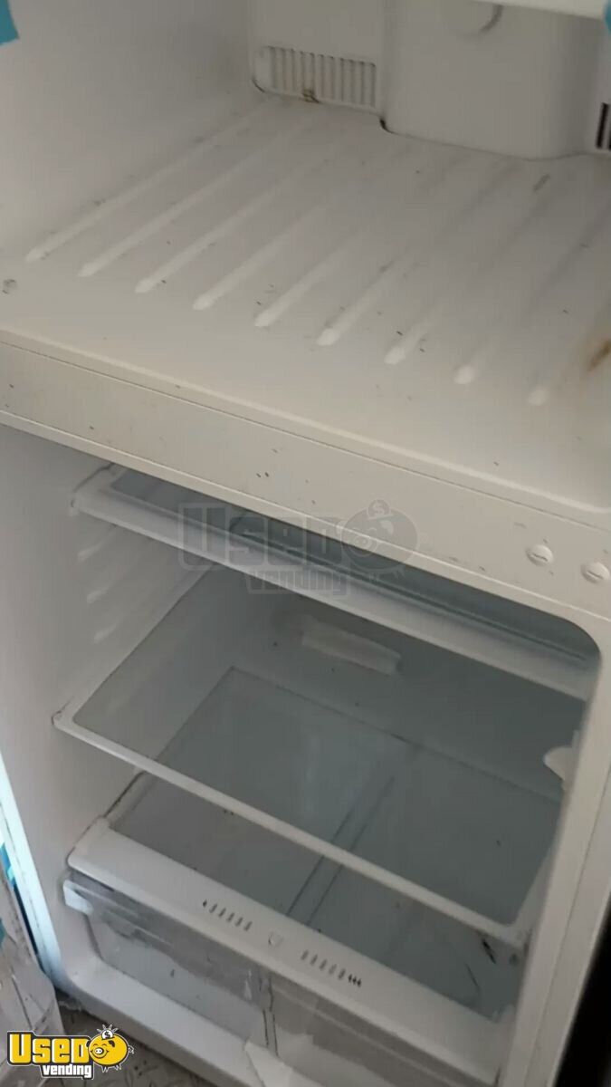 - 13