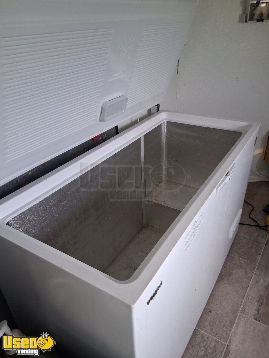 - 10