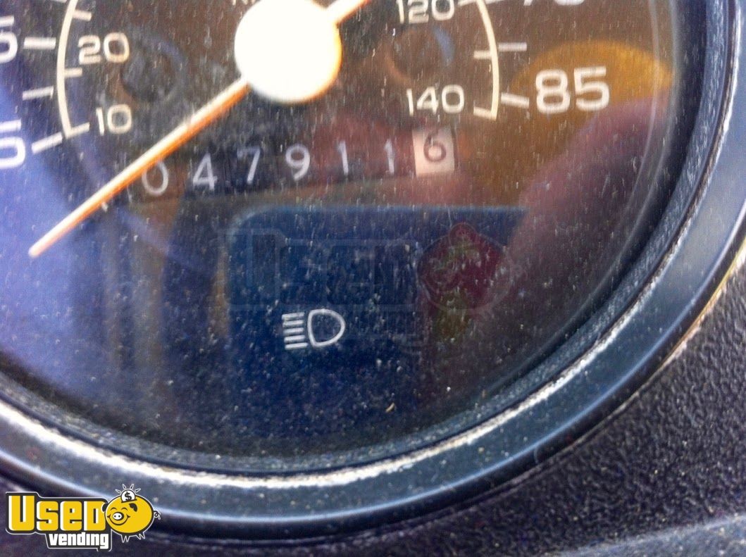 - 19