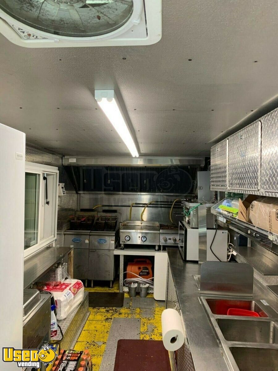 - 10