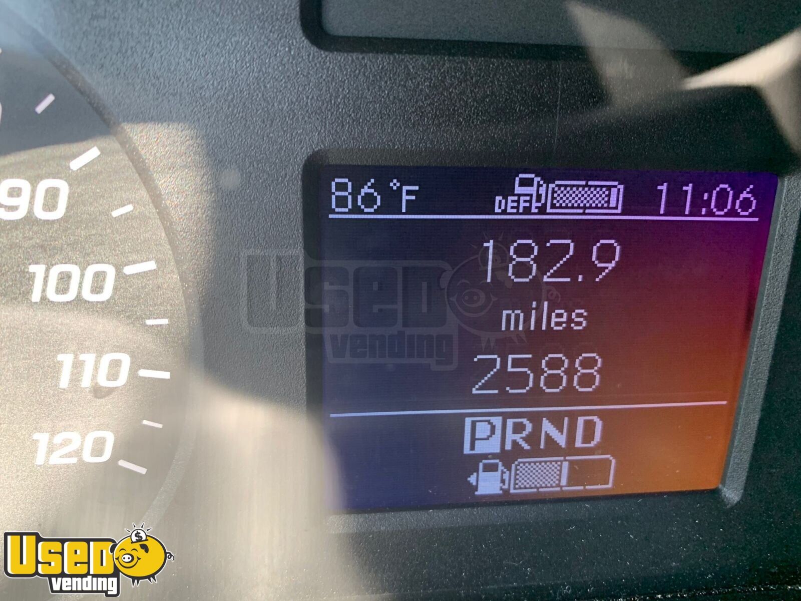 - 12