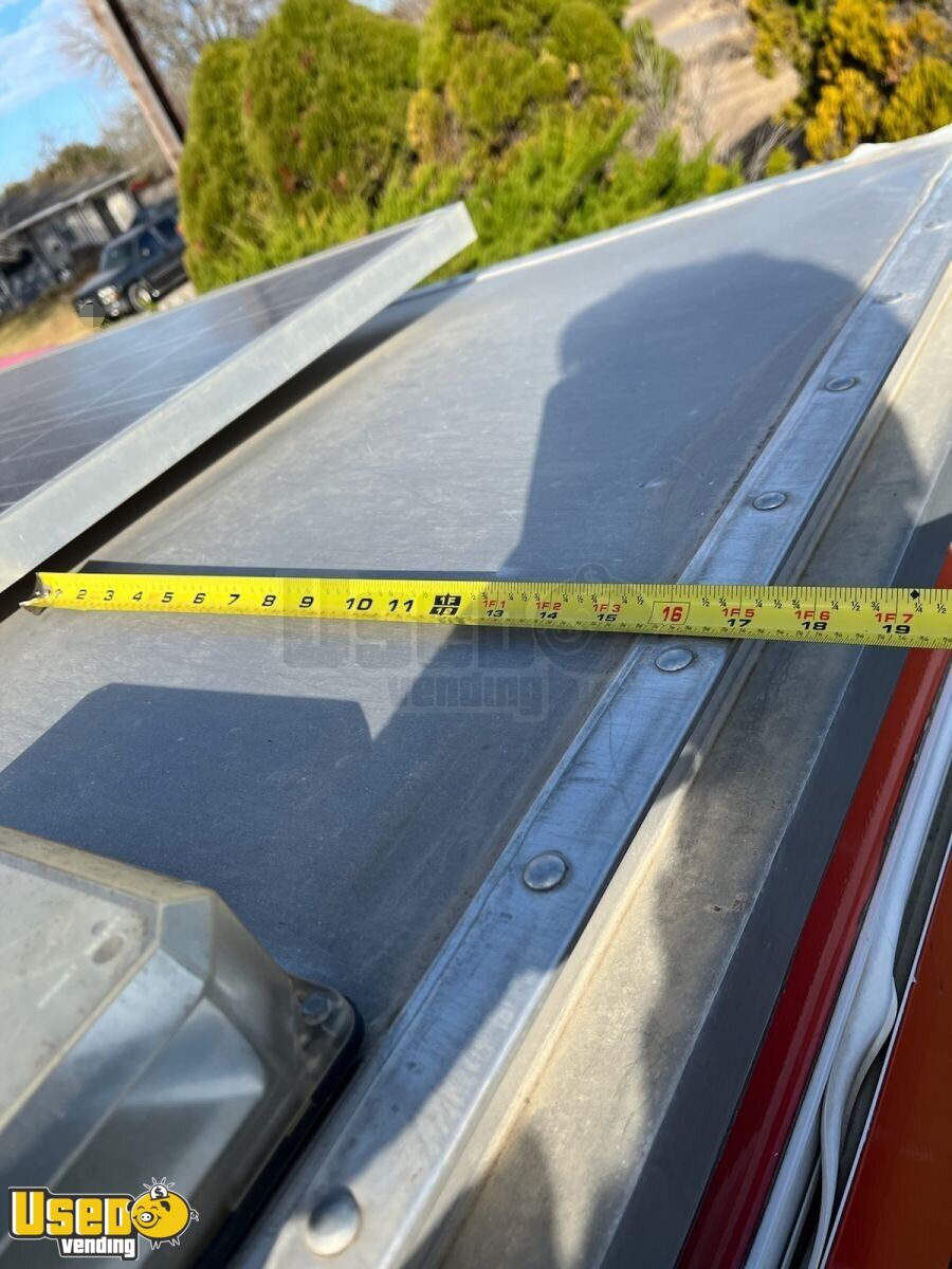 - 15