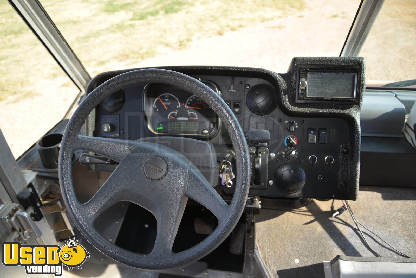 - 40