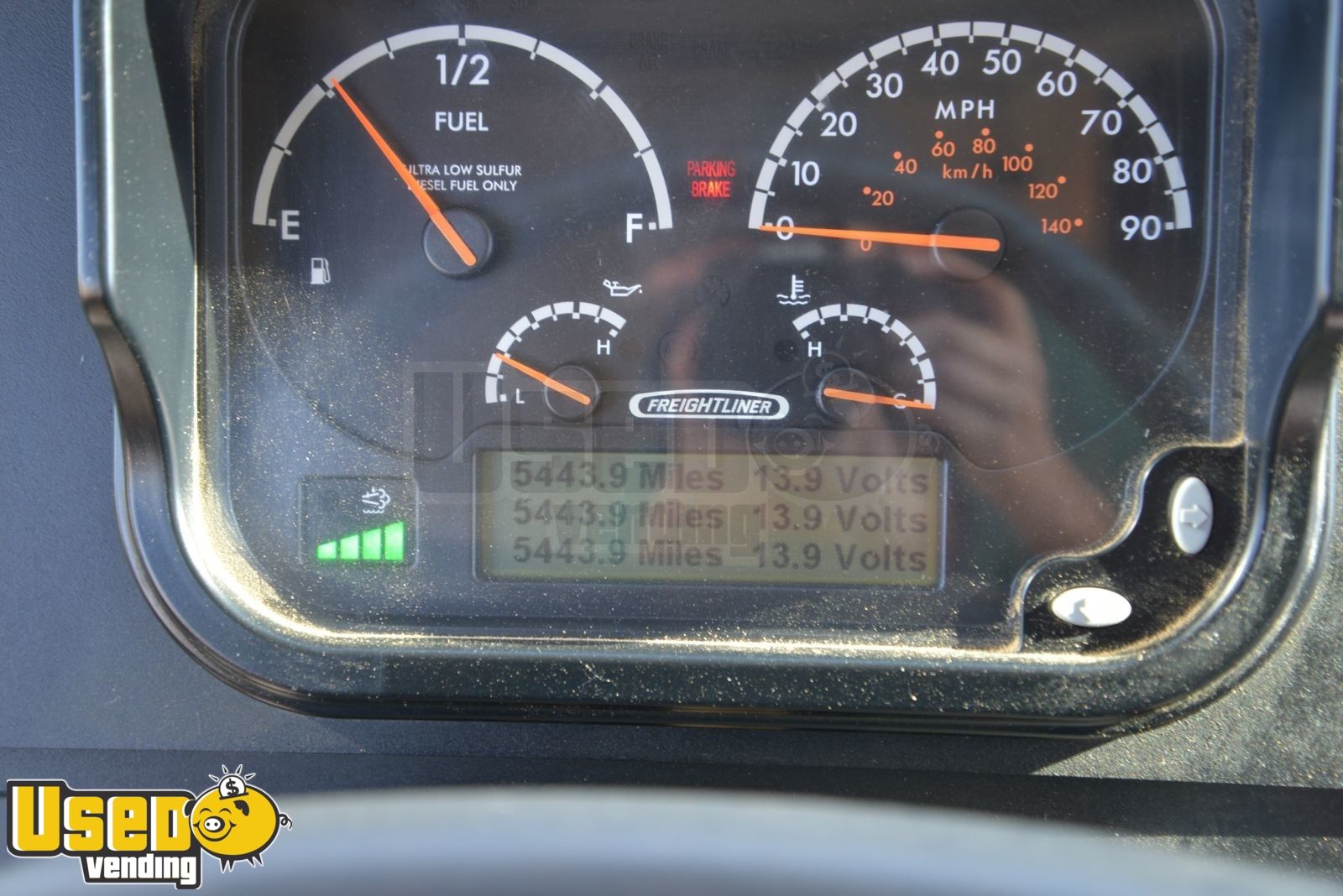 - 46