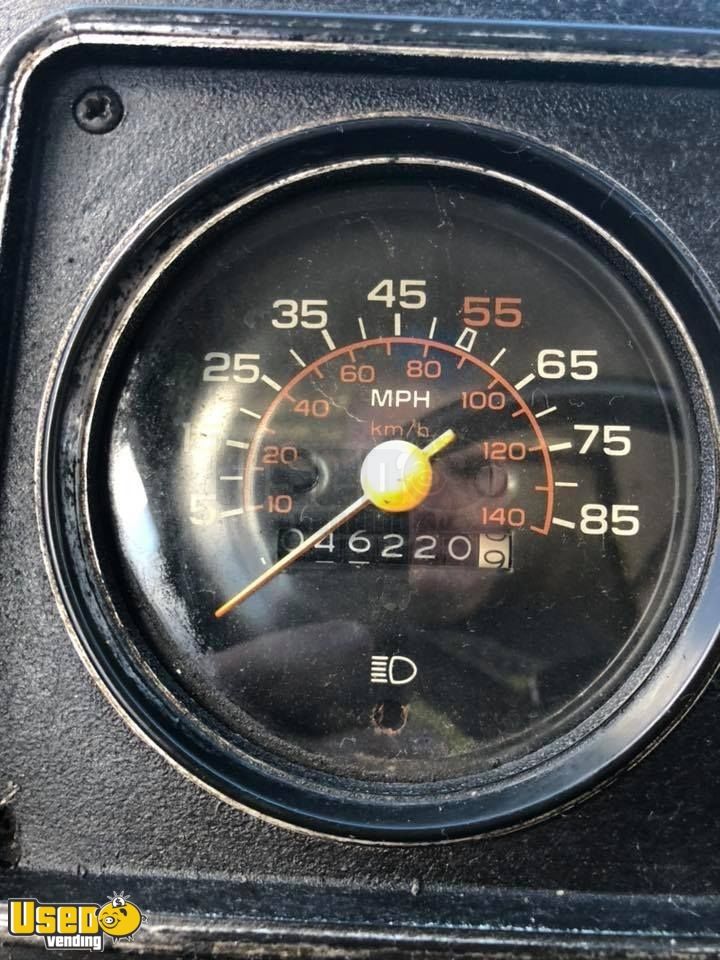 - 19