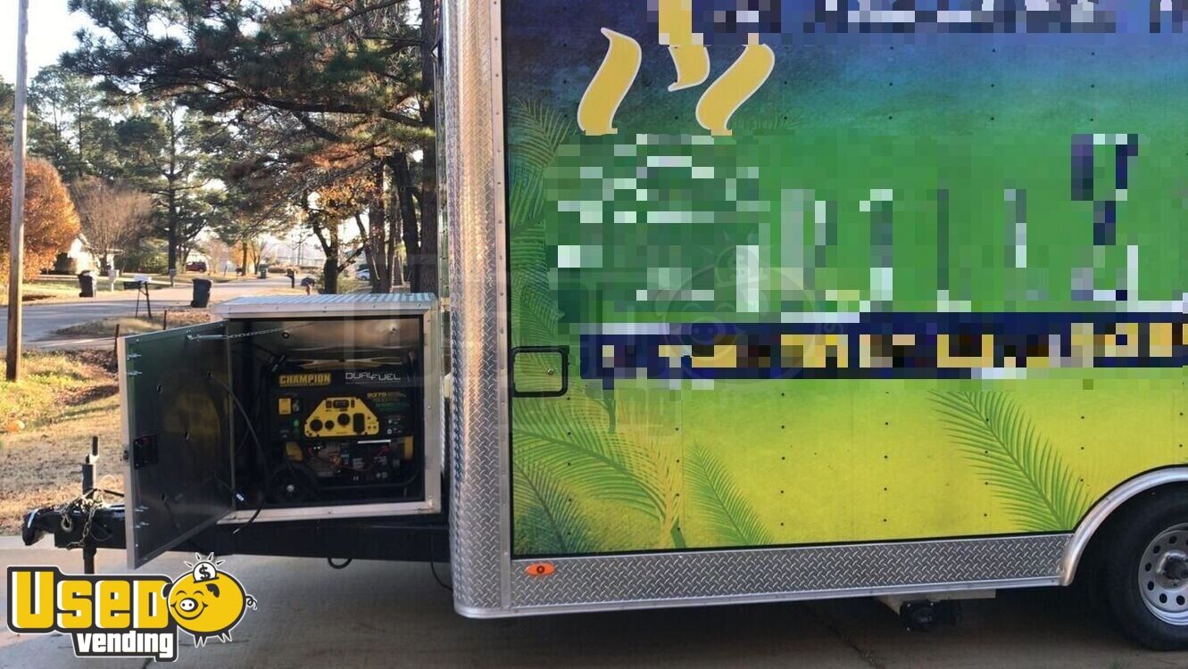 - 37
