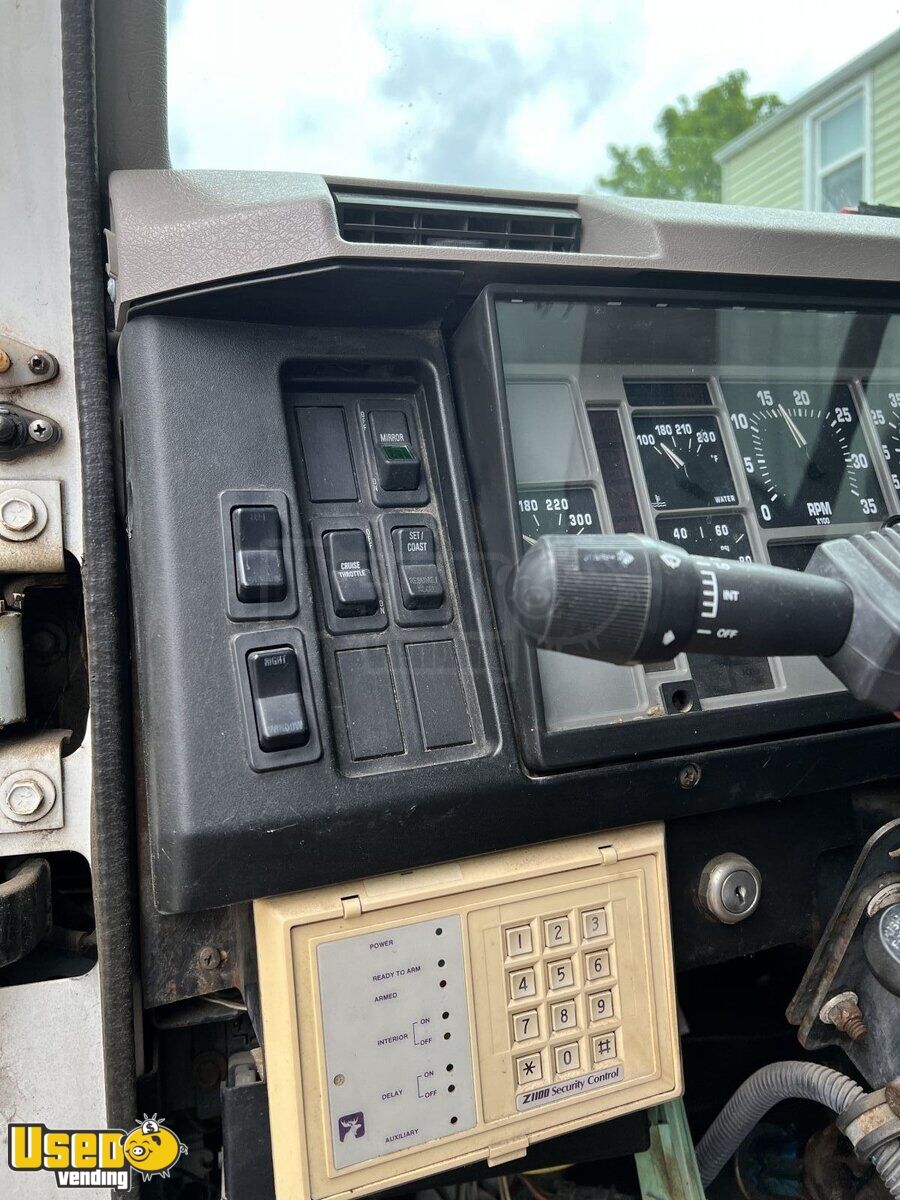 - 8