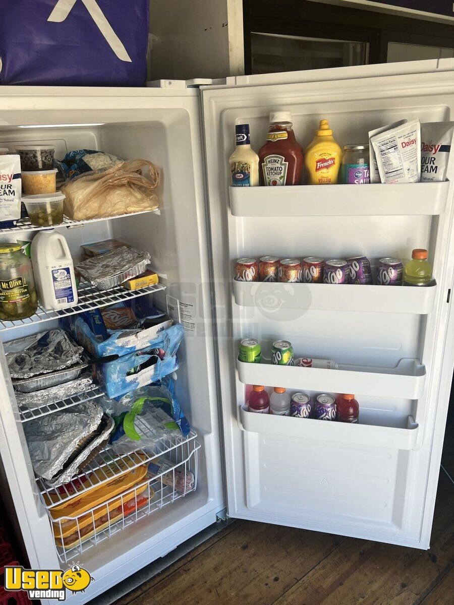 - 15
