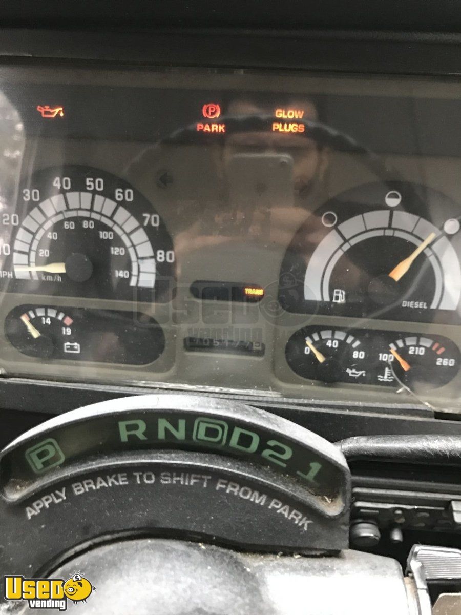 - 15