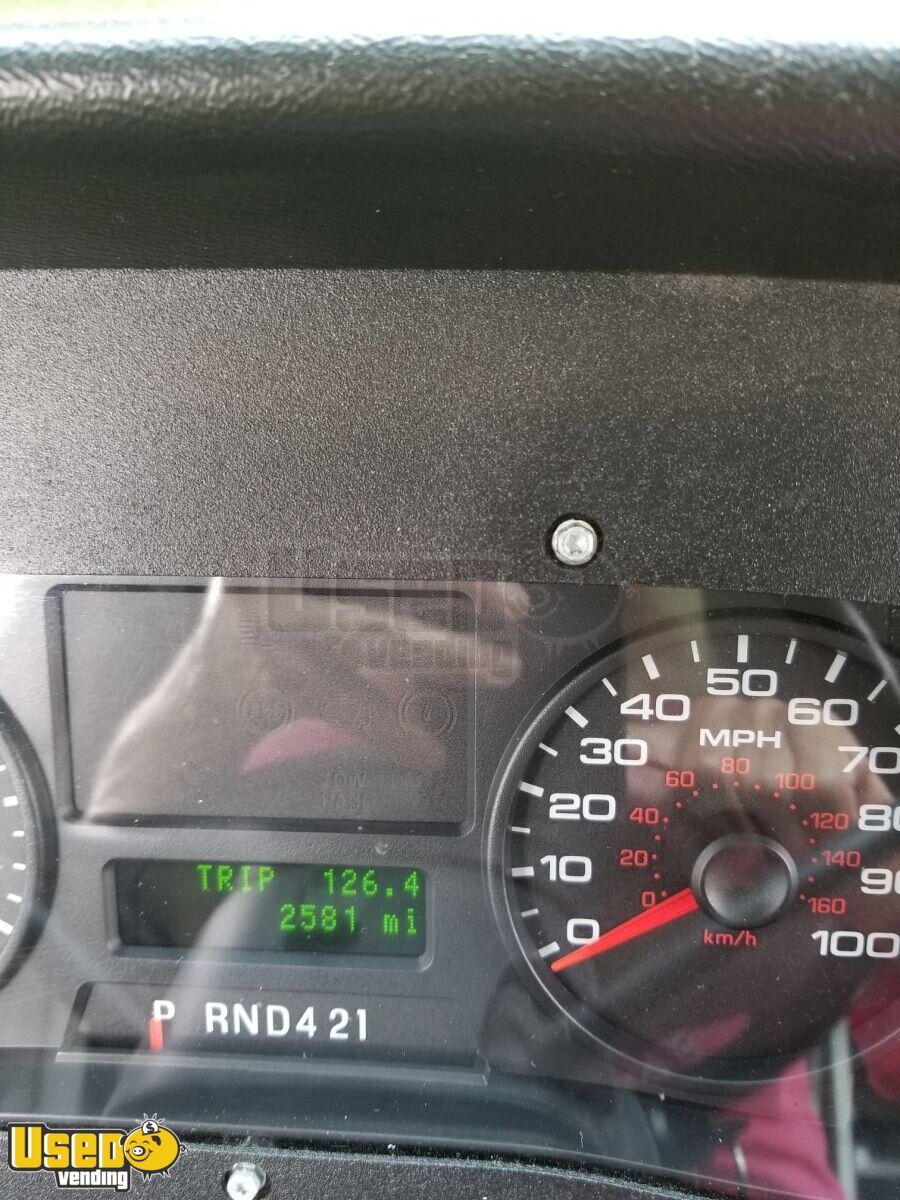 - 24