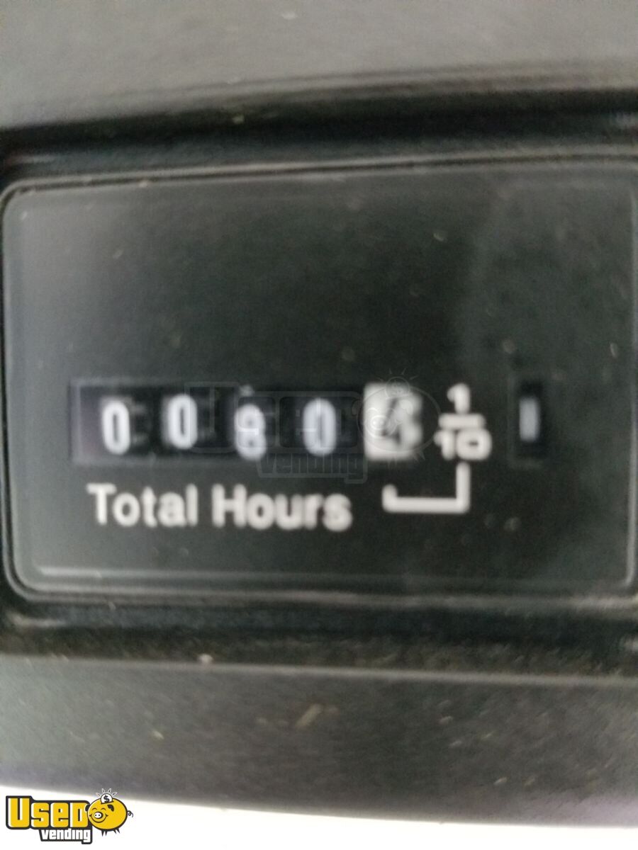- 13