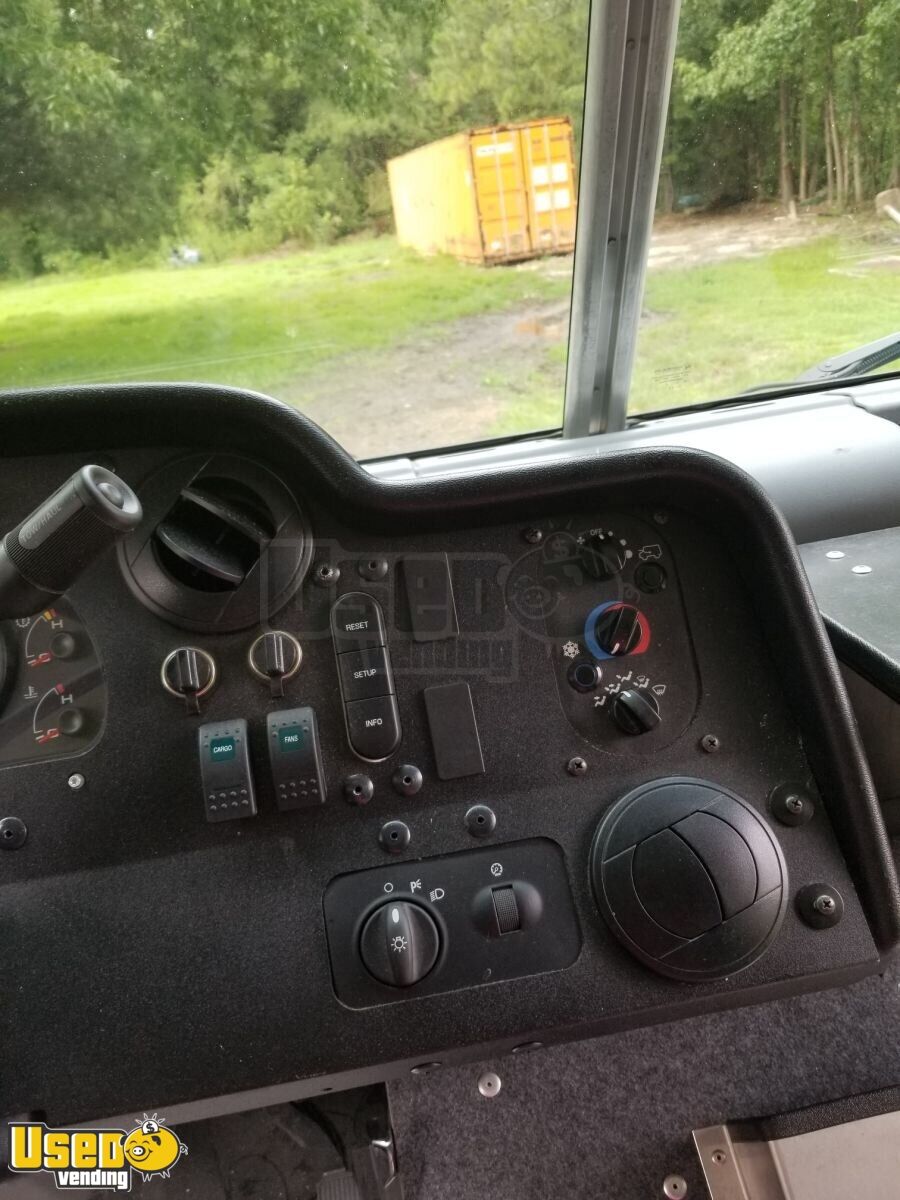 - 28