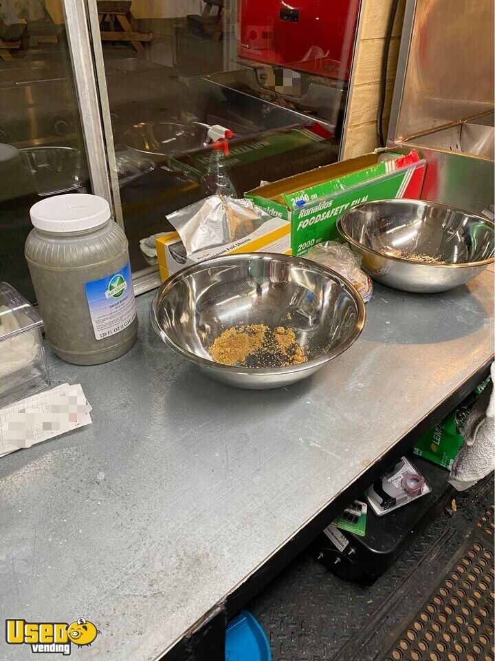 - 10