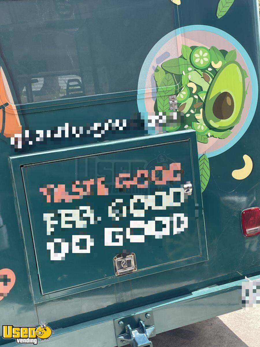 - 4