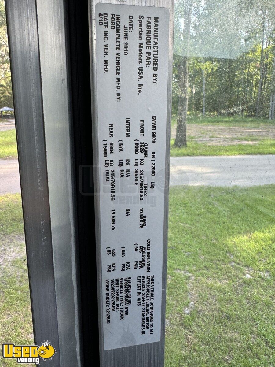 - 32