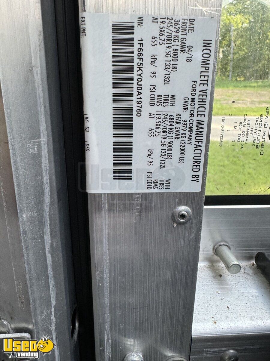 - 33