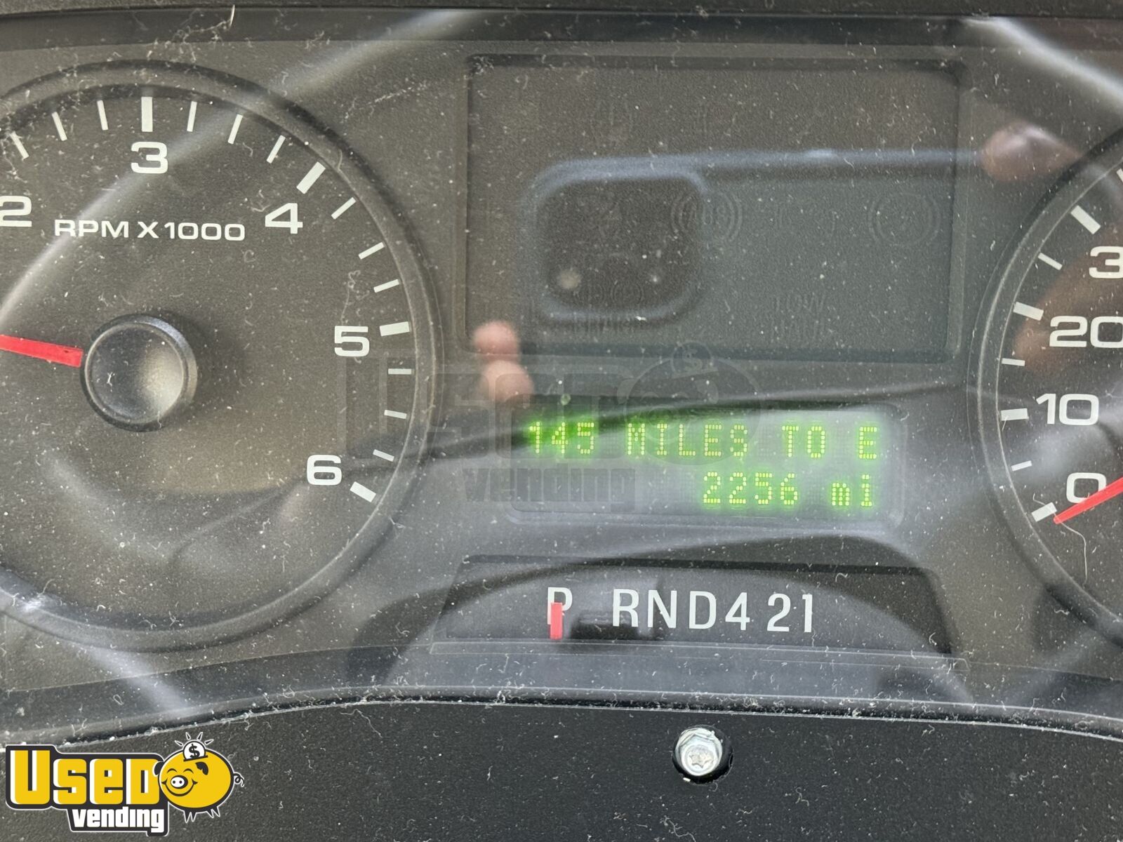 - 25