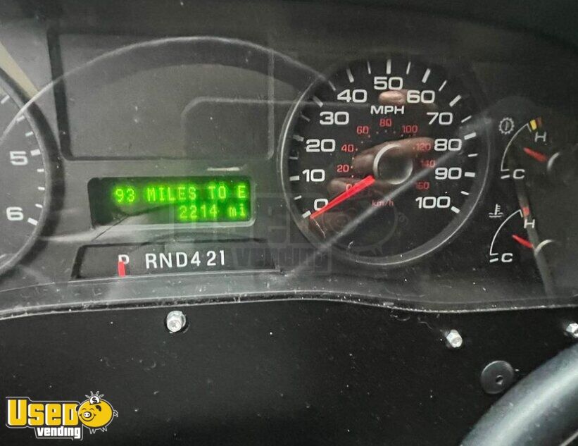 - 11