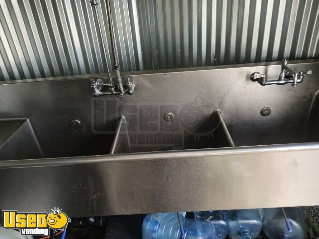 - 11