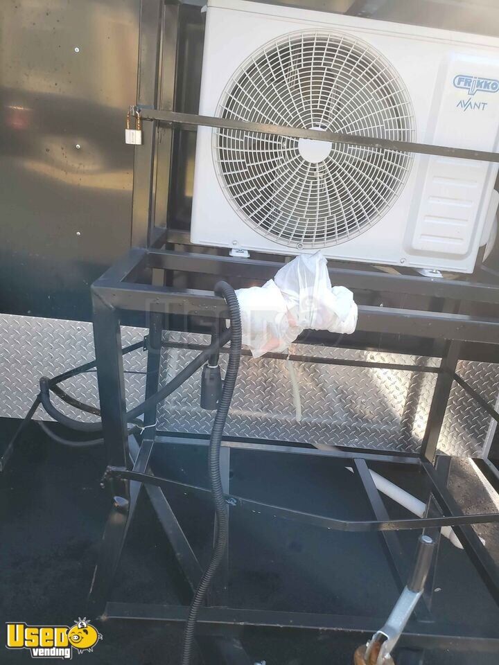 - 18