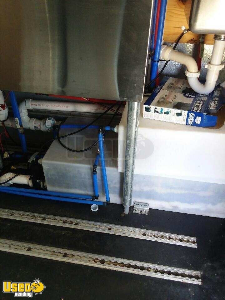 - 15