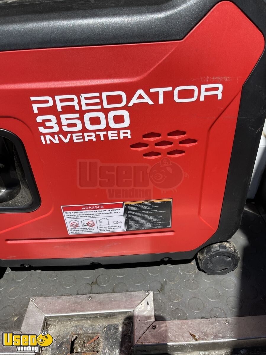 - 15