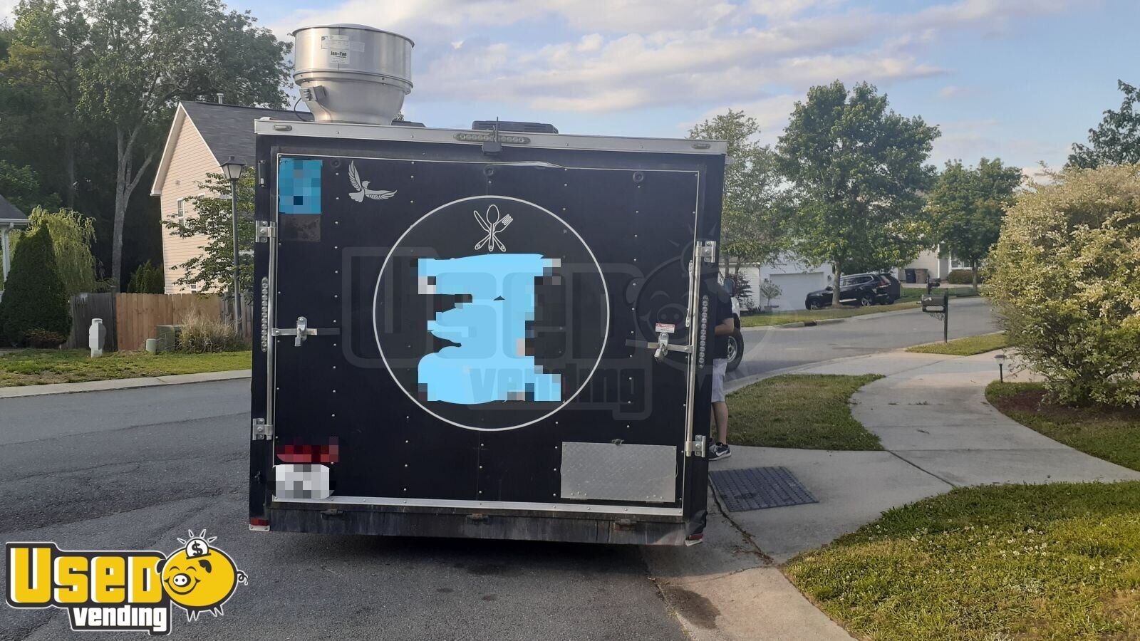 - 5