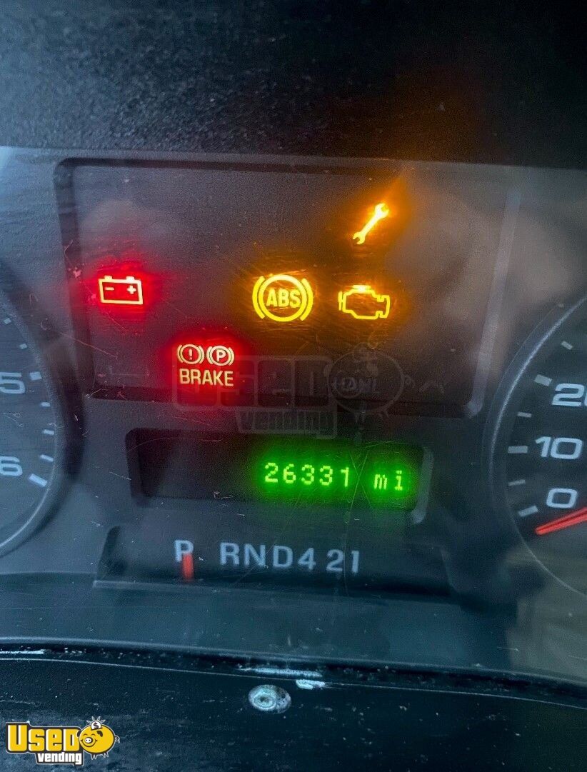- 7
