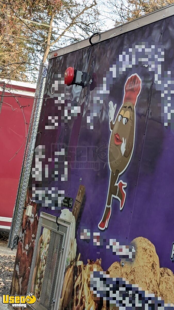 - 4