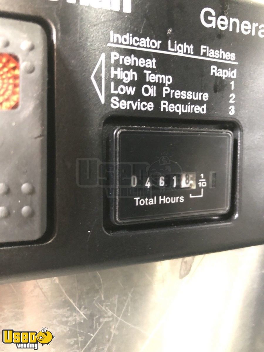 - 9