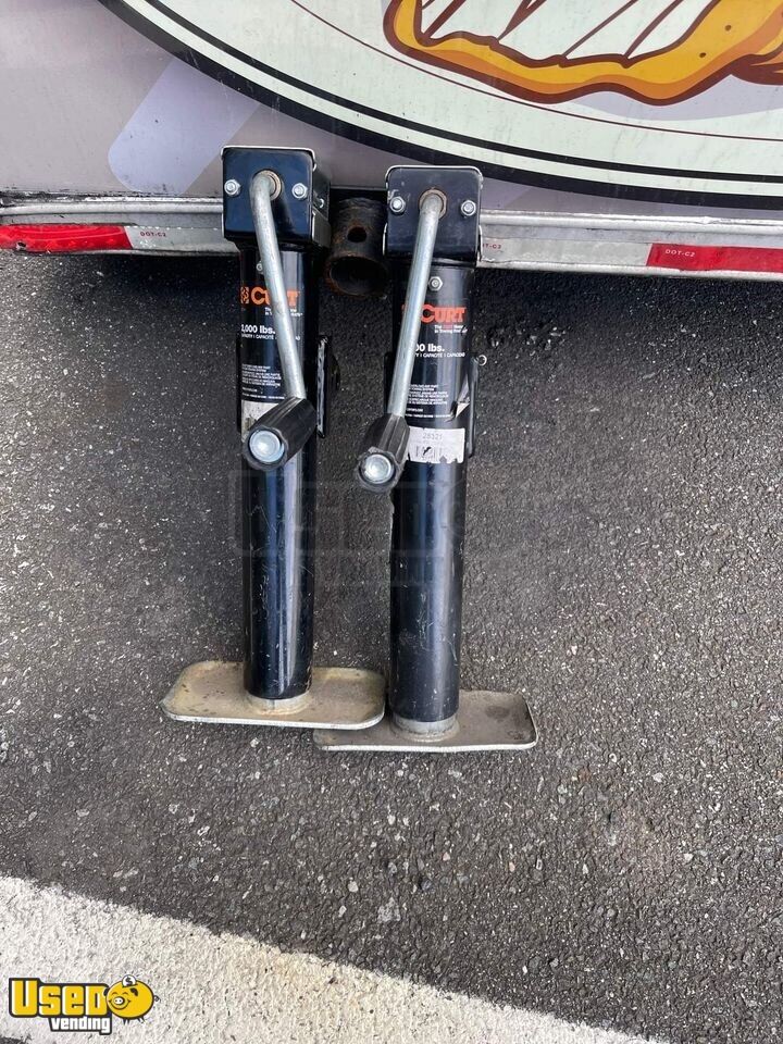 - 10