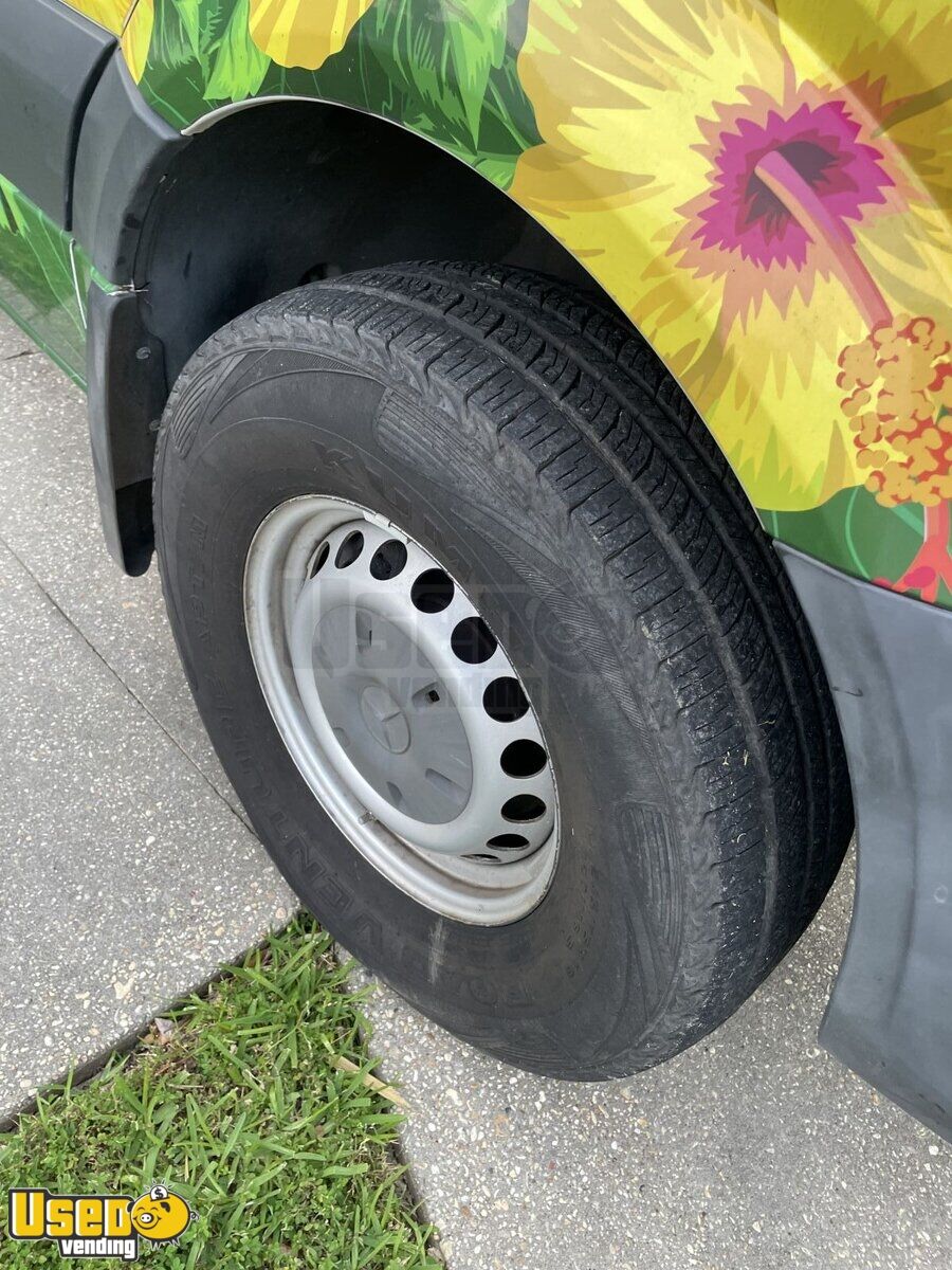  - 36