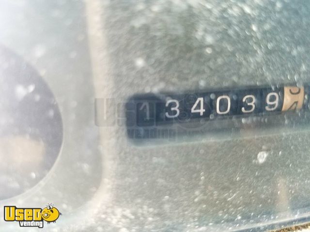 - 34