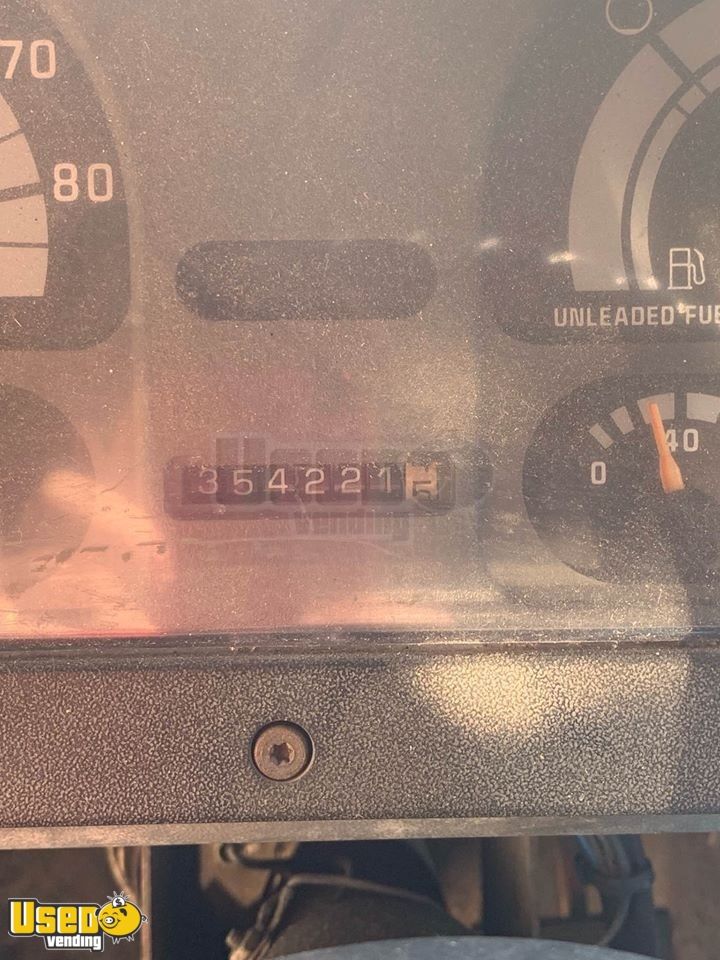 - 8