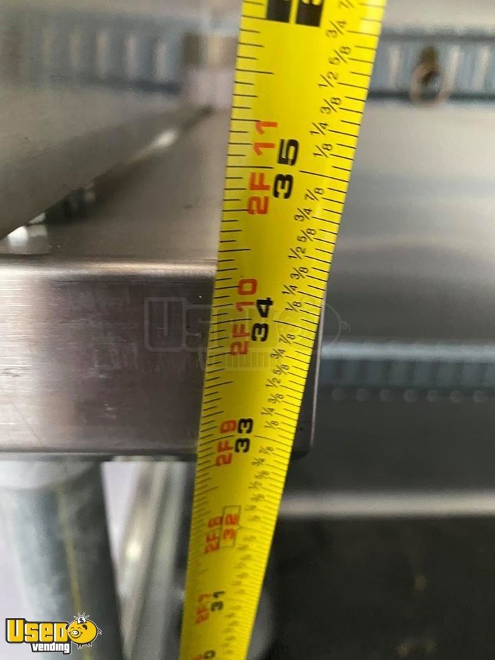 - 16
