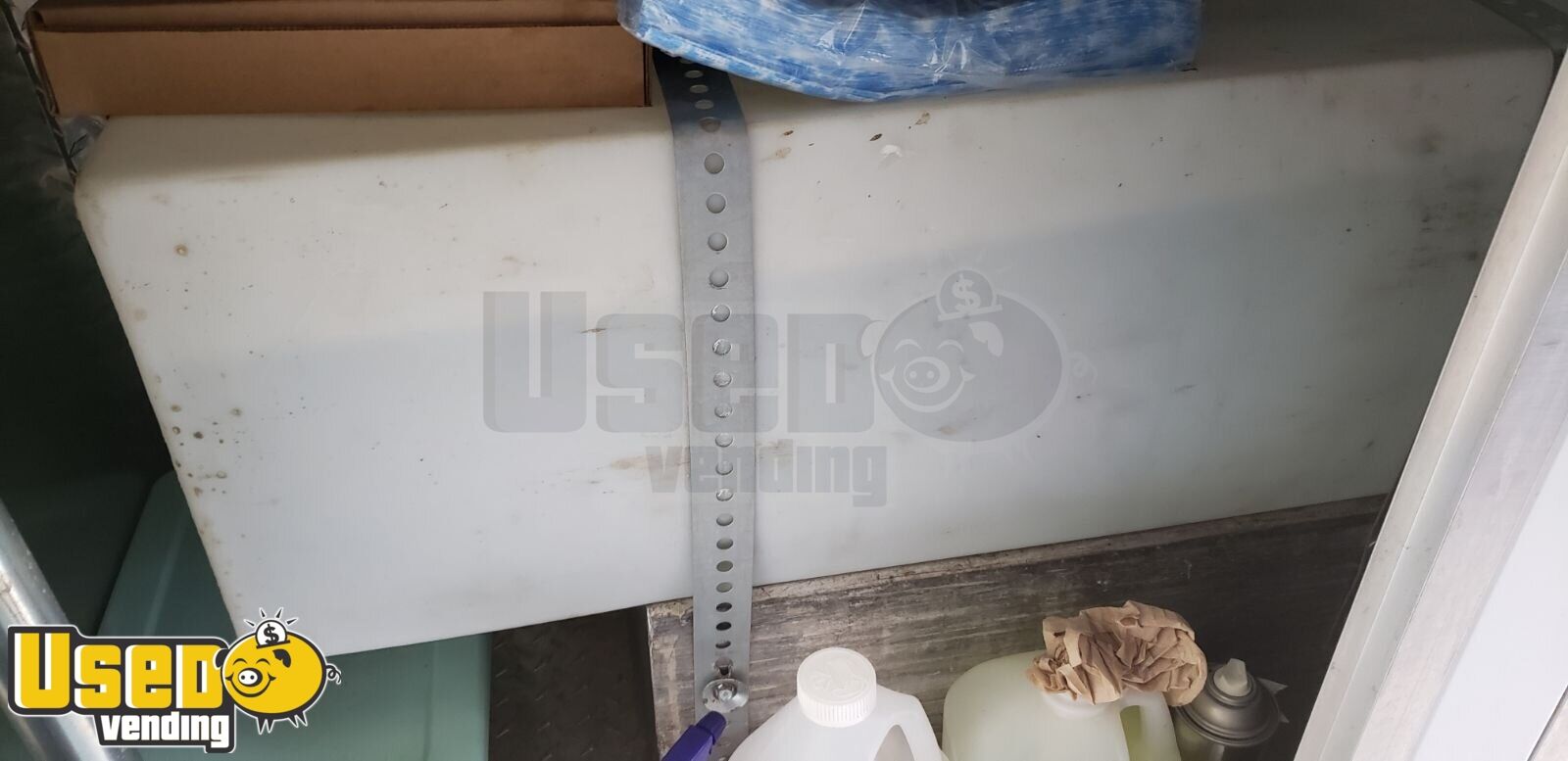 - 15