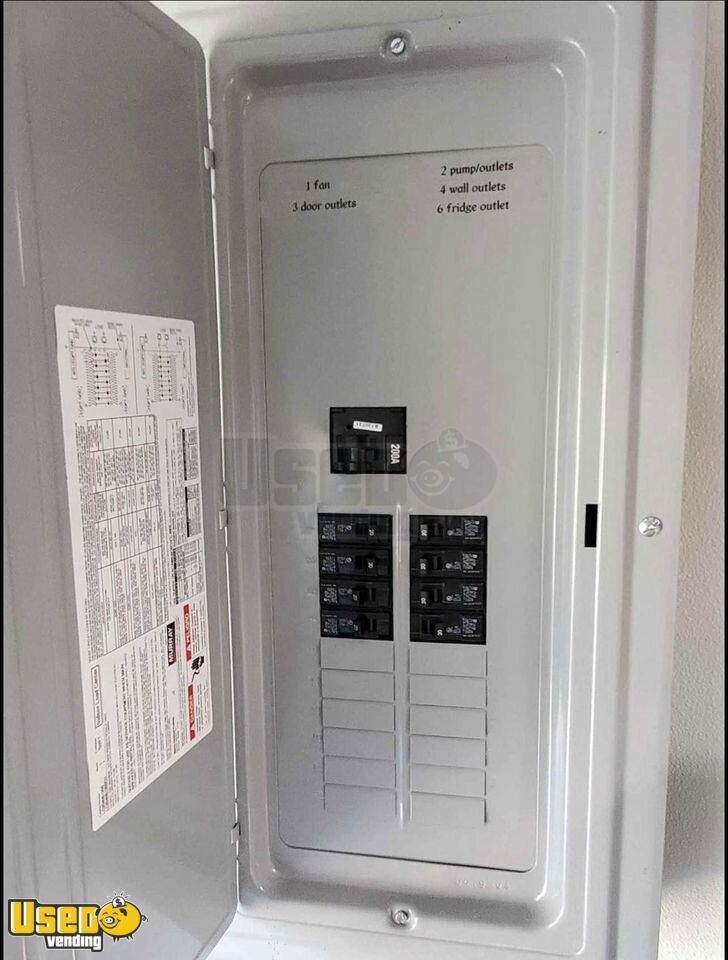 - 10